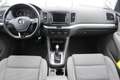 Volkswagen Sharan Business+ 1,4 TSI DSG Xenon ACC Weiß - thumbnail 4