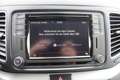 Volkswagen Sharan Business+ 1,4 TSI DSG Xenon ACC Weiß - thumbnail 8