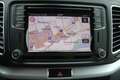 Volkswagen Sharan Business+ 1,4 TSI DSG Xenon ACC Weiß - thumbnail 6