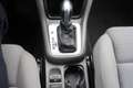 Volkswagen Sharan Business+ 1,4 TSI DSG Xenon ACC Weiß - thumbnail 12