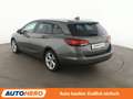 Opel Astra 1.4 SIDI Turbo Active*NAVI*TEMPO*CAM*PDC*SHZ*KLIMA Grey - thumbnail 4