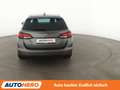 Opel Astra 1.4 SIDI Turbo Active*NAVI*TEMPO*CAM*PDC*SHZ*KLIMA Grey - thumbnail 5