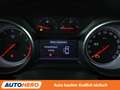 Opel Astra 1.4 SIDI Turbo Active*NAVI*TEMPO*CAM*PDC*SHZ*KLIMA Gri - thumbnail 20