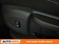 Opel Astra 1.4 SIDI Turbo Active*NAVI*TEMPO*CAM*PDC*SHZ*KLIMA Grey - thumbnail 27