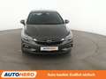 Opel Astra 1.4 SIDI Turbo Active*NAVI*TEMPO*CAM*PDC*SHZ*KLIMA Gri - thumbnail 9