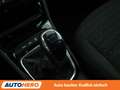 Opel Astra 1.4 SIDI Turbo Active*NAVI*TEMPO*CAM*PDC*SHZ*KLIMA Gri - thumbnail 25