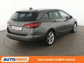Opel Astra 1.4 SIDI Turbo Active*NAVI*TEMPO*CAM*PDC*SHZ*KLIMA Gri - thumbnail 6