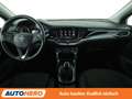 Opel Astra 1.4 SIDI Turbo Active*NAVI*TEMPO*CAM*PDC*SHZ*KLIMA Gri - thumbnail 12