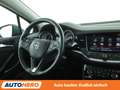 Opel Astra 1.4 SIDI Turbo Active*NAVI*TEMPO*CAM*PDC*SHZ*KLIMA Grey - thumbnail 13