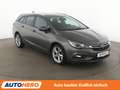 Opel Astra 1.4 SIDI Turbo Active*NAVI*TEMPO*CAM*PDC*SHZ*KLIMA Gri - thumbnail 8