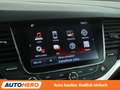 Opel Astra 1.4 SIDI Turbo Active*NAVI*TEMPO*CAM*PDC*SHZ*KLIMA Gri - thumbnail 21