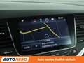 Opel Astra 1.4 SIDI Turbo Active*NAVI*TEMPO*CAM*PDC*SHZ*KLIMA Gri - thumbnail 22