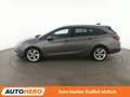 Opel Astra 1.4 SIDI Turbo Active*NAVI*TEMPO*CAM*PDC*SHZ*KLIMA Gri - thumbnail 3