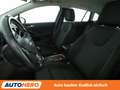 Opel Astra 1.4 SIDI Turbo Active*NAVI*TEMPO*CAM*PDC*SHZ*KLIMA Gri - thumbnail 10