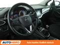 Opel Astra 1.4 SIDI Turbo Active*NAVI*TEMPO*CAM*PDC*SHZ*KLIMA Grey - thumbnail 11