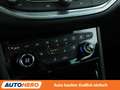 Opel Astra 1.4 SIDI Turbo Active*NAVI*TEMPO*CAM*PDC*SHZ*KLIMA Gri - thumbnail 23