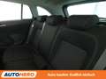 Opel Astra 1.4 SIDI Turbo Active*NAVI*TEMPO*CAM*PDC*SHZ*KLIMA Grey - thumbnail 14