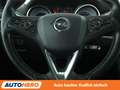 Opel Astra 1.4 SIDI Turbo Active*NAVI*TEMPO*CAM*PDC*SHZ*KLIMA Gri - thumbnail 19