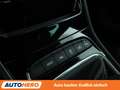 Opel Astra 1.4 SIDI Turbo Active*NAVI*TEMPO*CAM*PDC*SHZ*KLIMA Grey - thumbnail 24