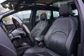 SEAT Leon 2.0 TSI Cupra 300cv 4Drive DSG COCKPIT CAM PANO Noir - thumbnail 9