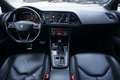 SEAT Leon 2.0 TSI Cupra 300cv 4Drive DSG COCKPIT CAM PANO Noir - thumbnail 18