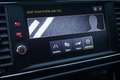 SEAT Leon 2.0 TSI Cupra 300cv 4Drive DSG COCKPIT CAM PANO Noir - thumbnail 26