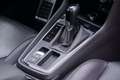 SEAT Leon 2.0 TSI Cupra 300cv 4Drive DSG COCKPIT CAM PANO Noir - thumbnail 16