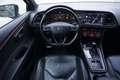 SEAT Leon 2.0 TSI Cupra 300cv 4Drive DSG COCKPIT CAM PANO Noir - thumbnail 19