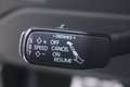 SEAT Leon 2.0 TSI Cupra 300cv 4Drive DSG COCKPIT CAM PANO Noir - thumbnail 22