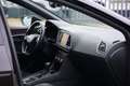 SEAT Leon 2.0 TSI Cupra 300cv 4Drive DSG COCKPIT CAM PANO Noir - thumbnail 13