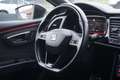 SEAT Leon 2.0 TSI Cupra 300cv 4Drive DSG COCKPIT CAM PANO Noir - thumbnail 21