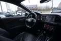 SEAT Leon 2.0 TSI Cupra 300cv 4Drive DSG COCKPIT CAM PANO Noir - thumbnail 20