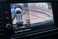 SEAT Leon 2.0 TSI Cupra 300cv 4Drive DSG COCKPIT CAM PANO Noir - thumbnail 25