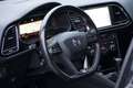 SEAT Leon 2.0 TSI Cupra 300cv 4Drive DSG COCKPIT CAM PANO Noir - thumbnail 8