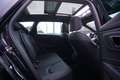 SEAT Leon 2.0 TSI Cupra 300cv 4Drive DSG COCKPIT CAM PANO Noir - thumbnail 17
