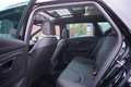 SEAT Leon 2.0 TSI Cupra 300cv 4Drive DSG COCKPIT CAM PANO Noir - thumbnail 10