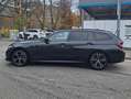 BMW 320 320d*xDrive*MSport*LEASINGFÄHIG* Schwarz - thumbnail 3