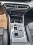 BMW 320 320d*xDrive*MSport*LEASINGFÄHIG* Schwarz - thumbnail 17
