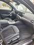 BMW 320 320d*xDrive*MSport*LEASINGFÄHIG* Schwarz - thumbnail 20