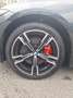 BMW 320 320d*xDrive*MSport*LEASINGFÄHIG* Schwarz - thumbnail 25