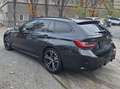 BMW 320 320d*xDrive*MSport*LEASINGFÄHIG* Schwarz - thumbnail 4
