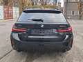 BMW 320 320d*xDrive*MSport*LEASINGFÄHIG* Schwarz - thumbnail 5