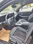 BMW 320 320d*xDrive*MSport*LEASINGFÄHIG* Schwarz - thumbnail 11