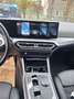 BMW 320 320d*xDrive*MSport*LEASINGFÄHIG* Schwarz - thumbnail 14