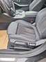 BMW 320 320d*xDrive*MSport*LEASINGFÄHIG* Schwarz - thumbnail 12