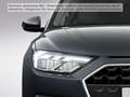 Audi A1 Advanced 25 TFSI S tr. Grau - thumbnail 8