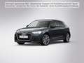 Audi A1 Advanced 25 TFSI S tr. Grau - thumbnail 2
