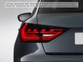 Audi A1 Advanced 25 TFSI S tr. Grau - thumbnail 9