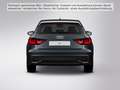 Audi A1 Advanced 25 TFSI S tr. Grau - thumbnail 6