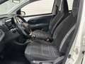 Peugeot 108 1.0 e-VTi Active AIRCO / ELK.PAKKET / TELEFON / BL Weiß - thumbnail 13